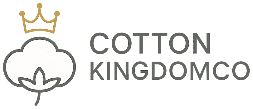 Cottonkingdomco
